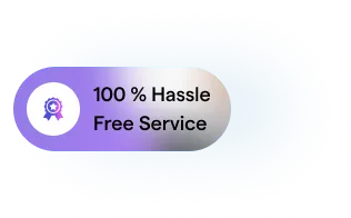 Free service promotion
