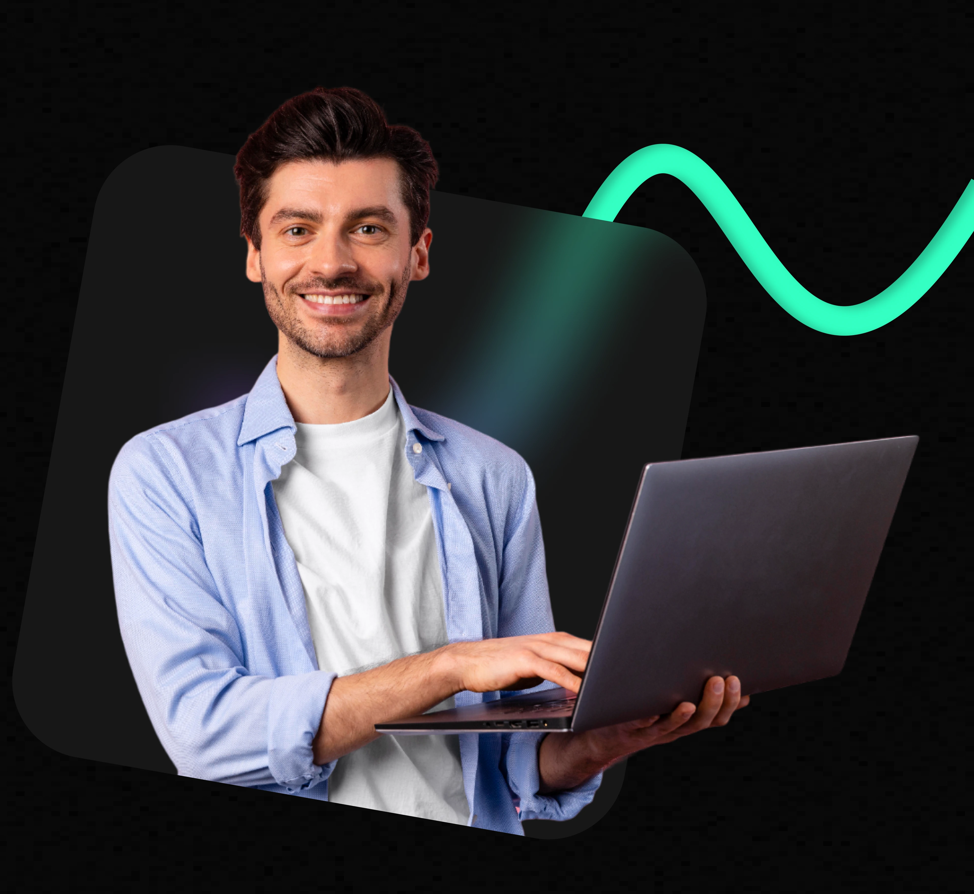 ATXAV audiovisual technology solutions